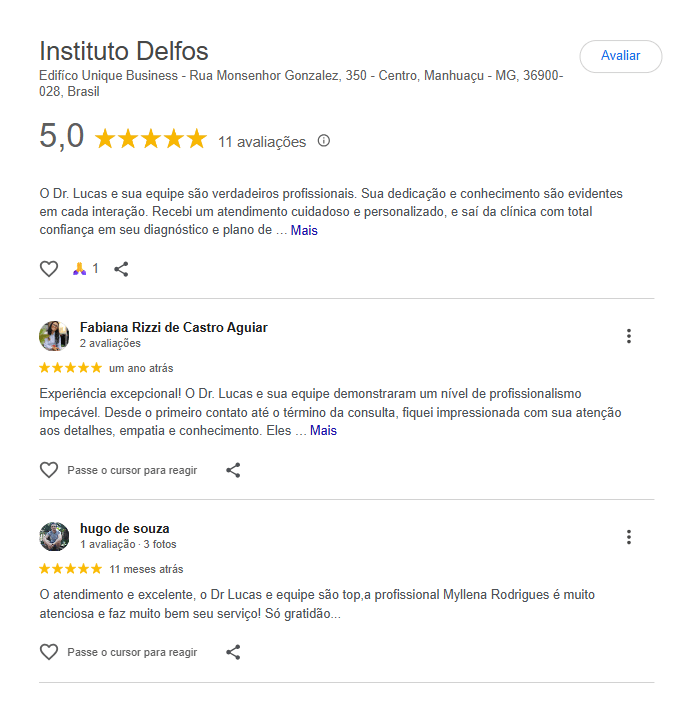 Captura de tela 2025-10-20 052801