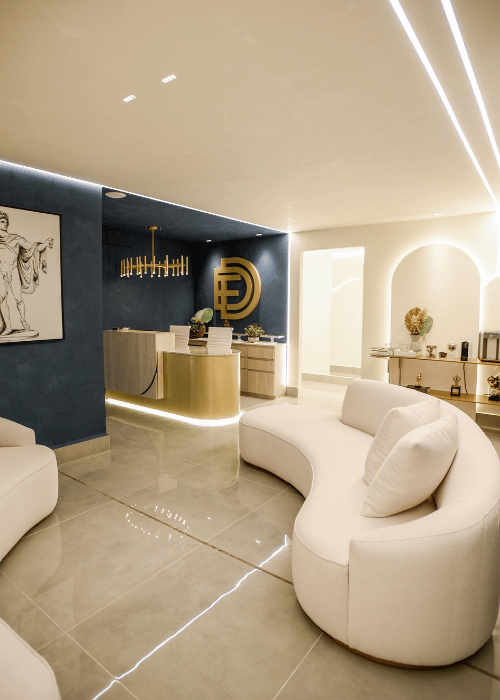 Design sem nome - 2025-10-12T134439.493