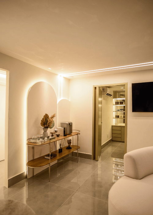 Design sem nome - 2025-10-12T134456.063