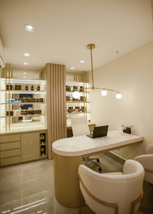 Design sem nome - 2025-10-12T134509.807