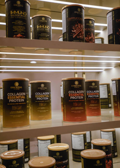 Design sem nome - 2025-10-12T134519.852