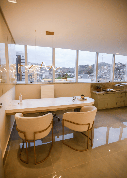 Design sem nome - 2025-10-12T134530.380