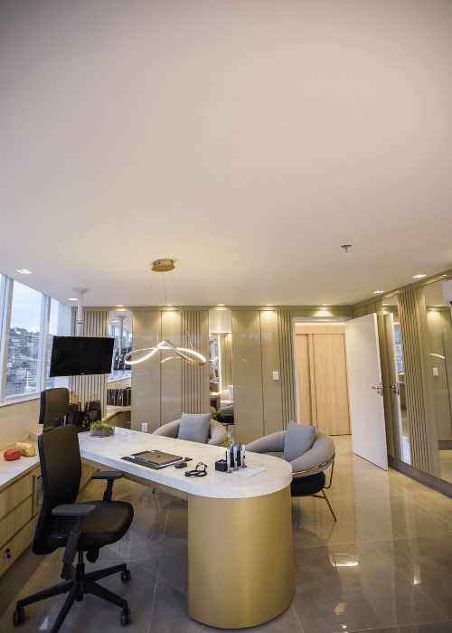 Design sem nome - 2025-10-12T134540.176