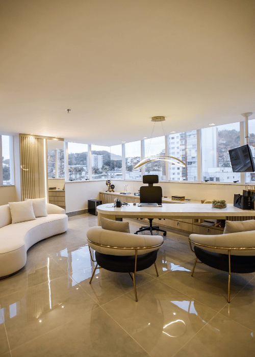 Design sem nome - 2025-10-12T134551.741