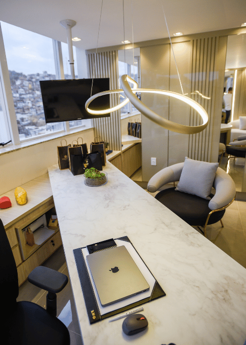 Design sem nome - 2025-10-12T134605.201