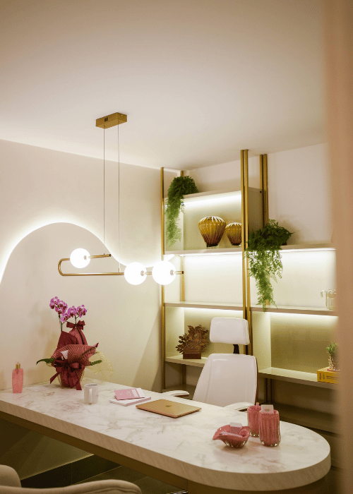 Design sem nome - 2025-10-12T134617.037