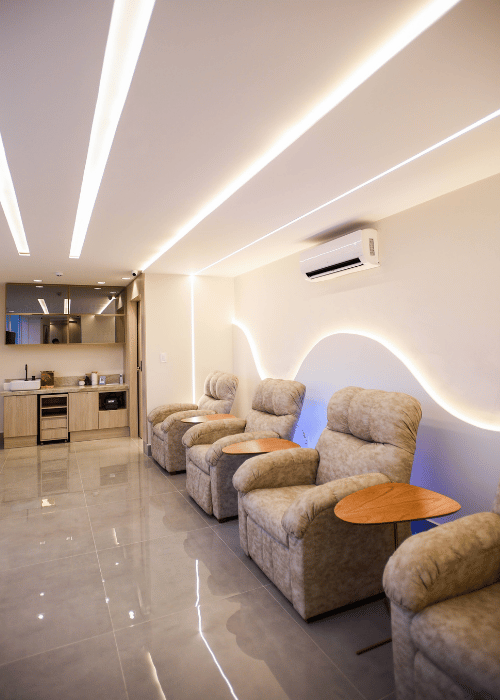 Design sem nome - 2025-10-12T134627.196