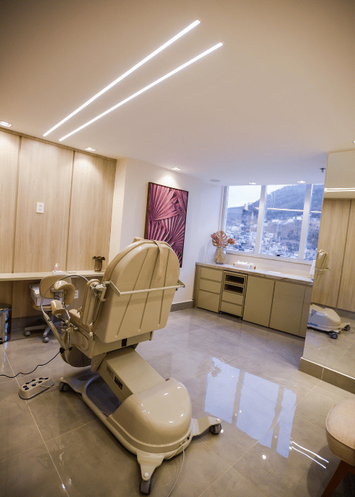 Design sem nome - 2025-10-12T134635.209