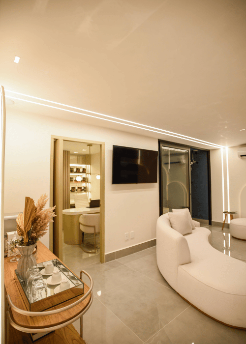 Design sem nome - 2025-10-12T134657.231