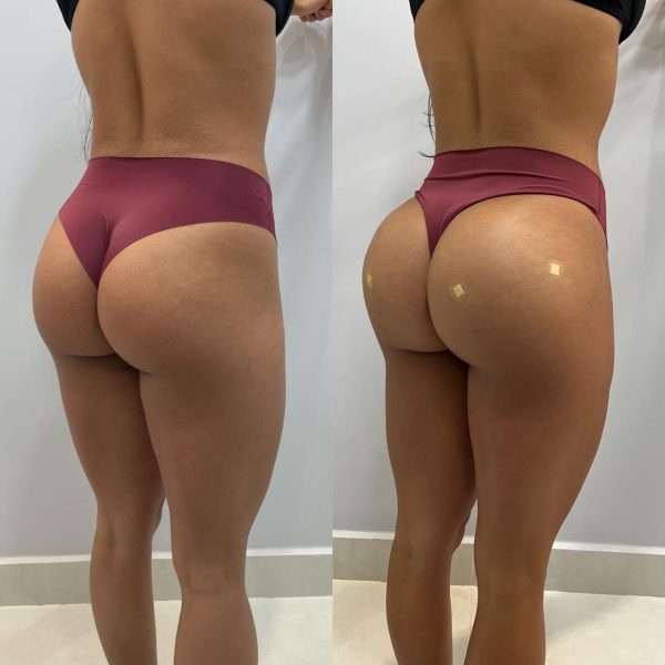 WhatsApp Image 2025-10-17 at 07.41.14 (1)