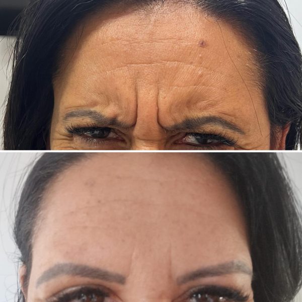 WhatsApp Image 2025-10-17 at 07.41.15 (1)