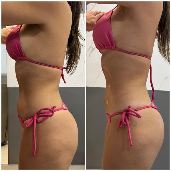 WhatsApp Image 2025-10-17 at 07.41.15 (10)