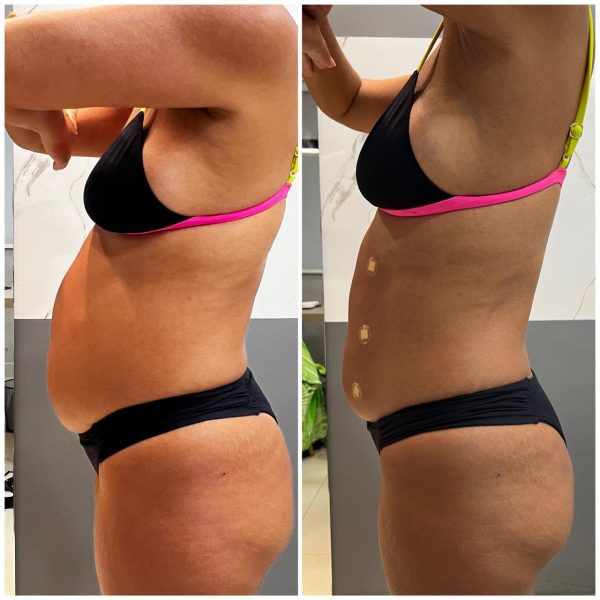 WhatsApp Image 2025-10-17 at 07.41.15 (11)