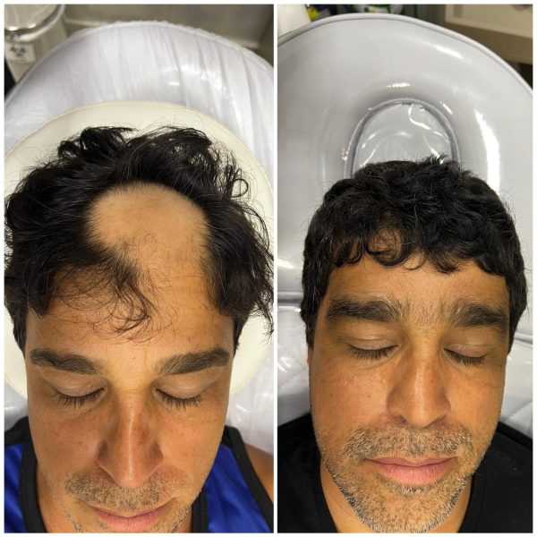 WhatsApp Image 2025-10-17 at 07.41.15 (14)