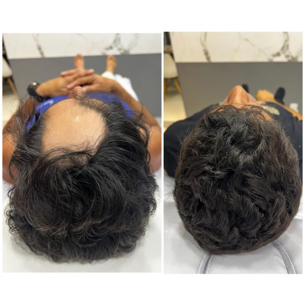 WhatsApp Image 2025-10-17 at 07.41.15 (15)