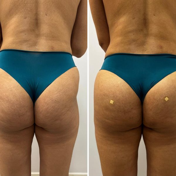 WhatsApp Image 2025-10-17 at 07.41.15 (2)