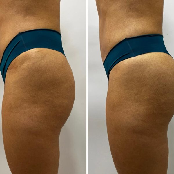 WhatsApp Image 2025-10-17 at 07.41.15 (3)