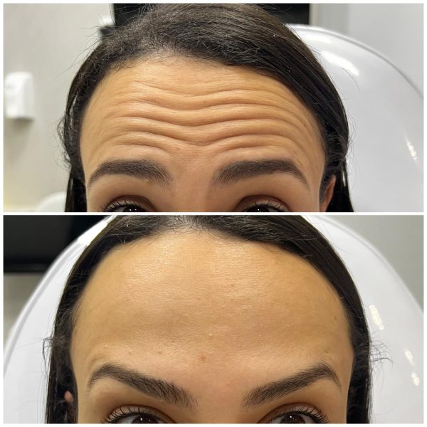 WhatsApp Image 2025-10-17 at 07.41.15 (4)