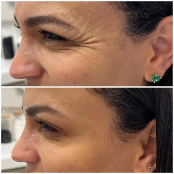 WhatsApp Image 2025-10-17 at 07.41.15 (6)