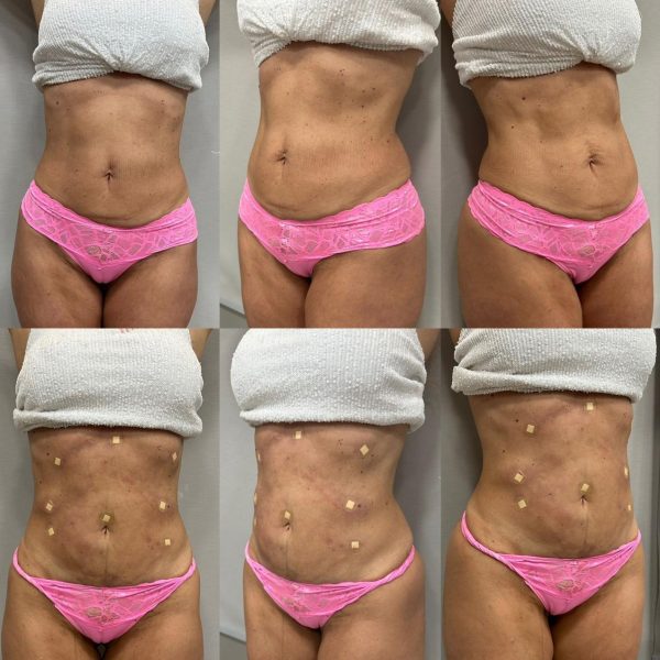 WhatsApp Image 2025-10-17 at 07.41.15 (7)