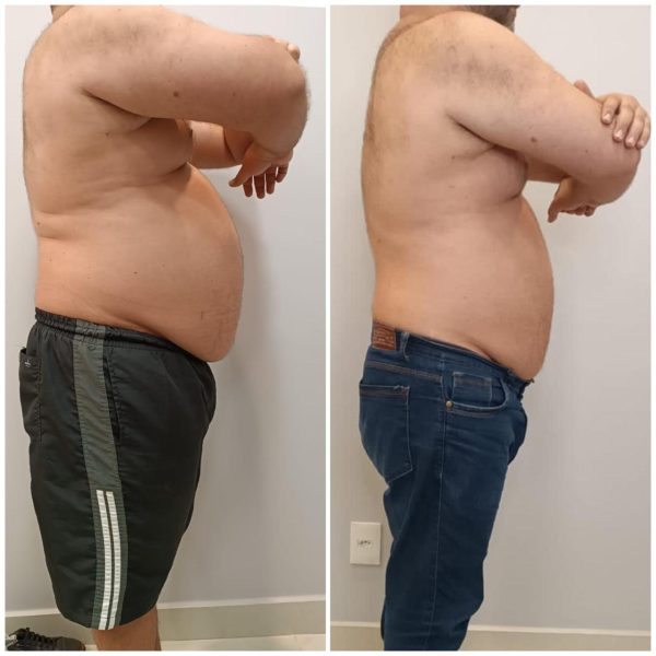 WhatsApp Image 2025-10-17 at 07.41.15 (9)