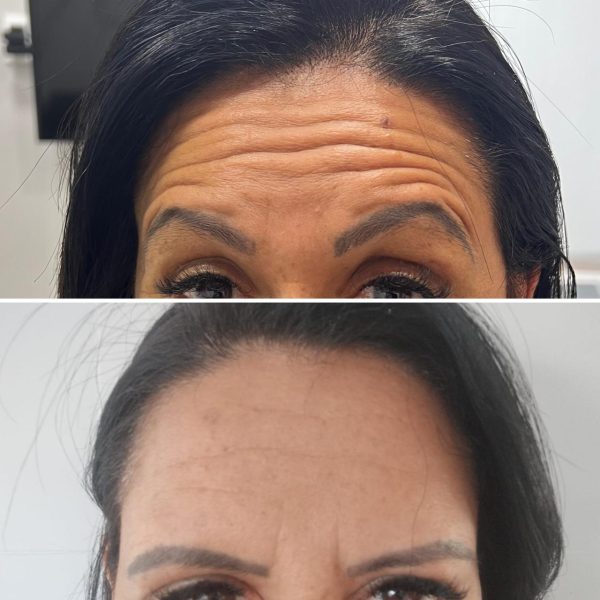 WhatsApp Image 2025-10-17 at 07.41.15